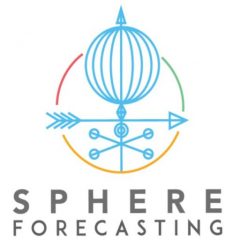 Sphere Forecasting